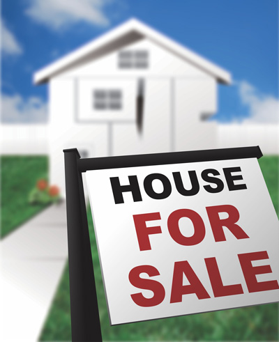 Let RJE Real Estate Appraisal Service assist you in selling your home quickly at the right price